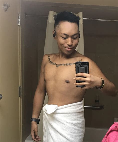 pinoy gay chupa video|Chupa Moko (@chupamoko) .